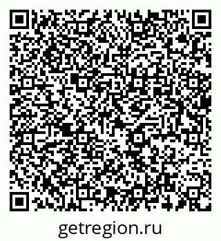 79637933559