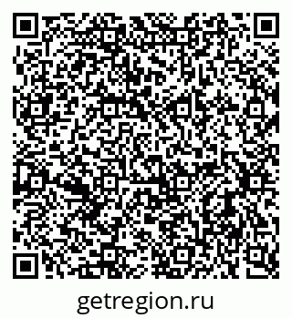 79637933560