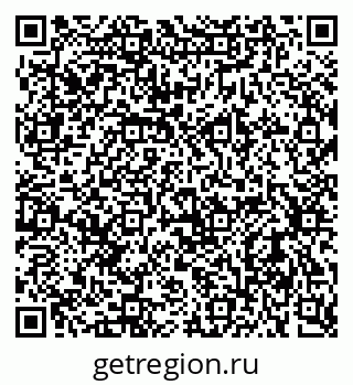 79637933562