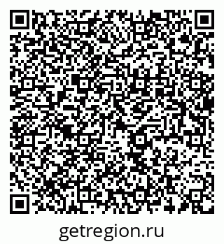 79637933563