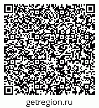 79637933564