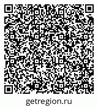 79637933567