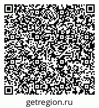 79637933568