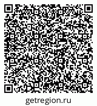 79637933569
