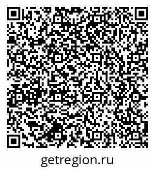 79637933570
