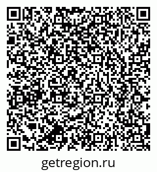 79637933571