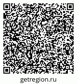 79637933575