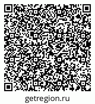 79637933577