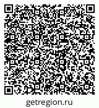 79637933579