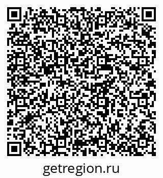 79637933581