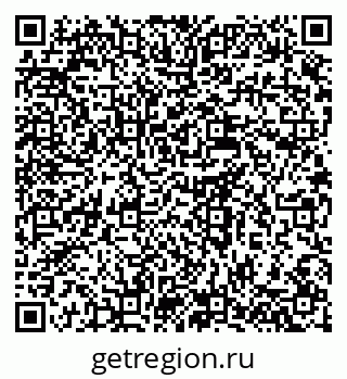 79637933582