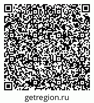 79637933583