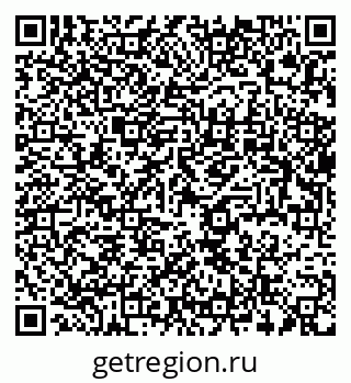 79637933585