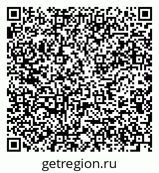 79637933586