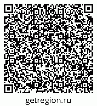79637933587