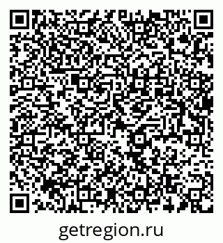 79637933588