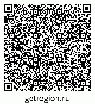 79637933591