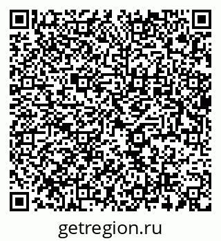 79637933594