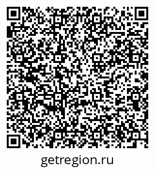 79637933598