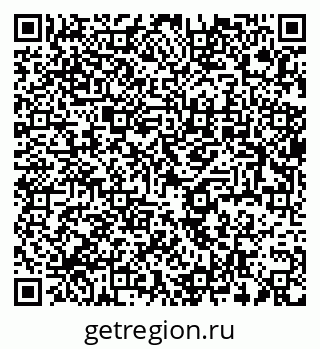 79637933603