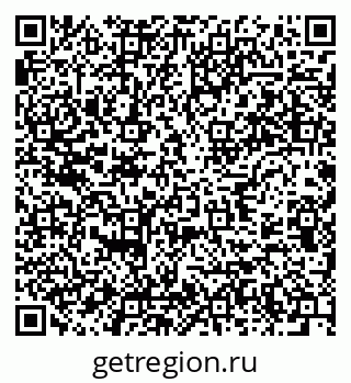 79637933605