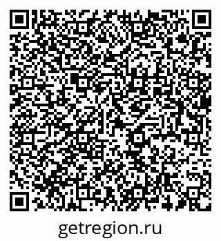 79637933606