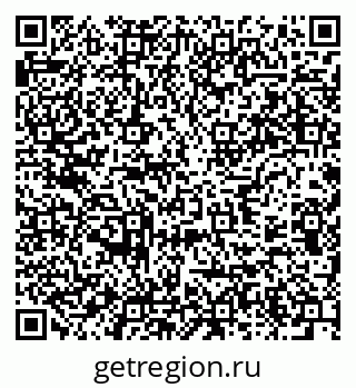 79637933607