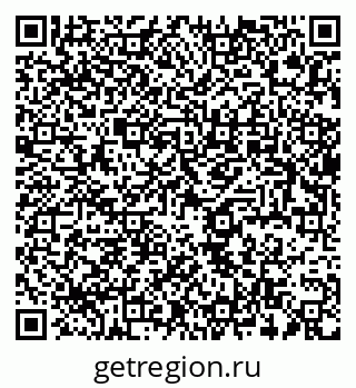 79637933608