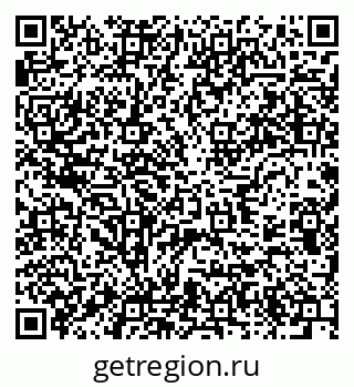 79637933609