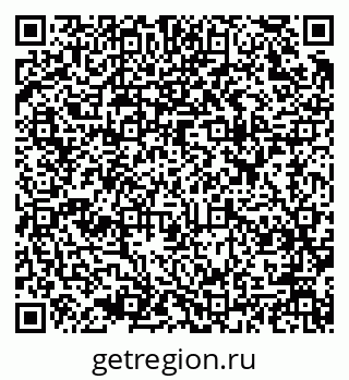 79637933611
