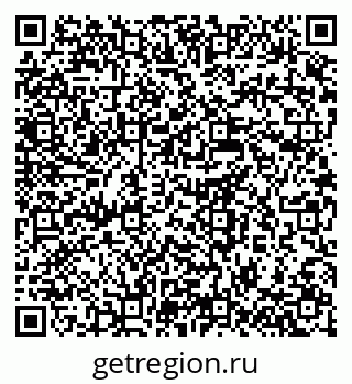 79637933613