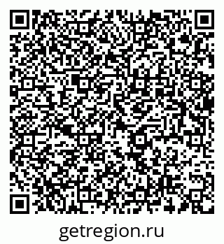 79637933614