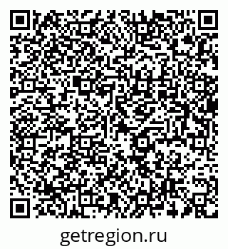 79637933616