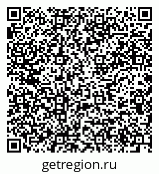 79637933618