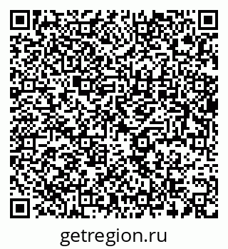 79637933624