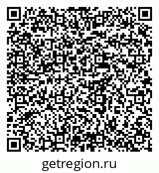 79637933625