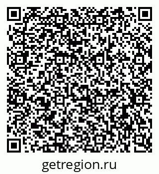 79637933628