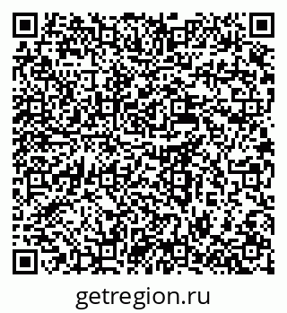 79637933630