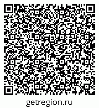 79637933631