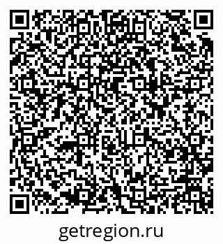 79637933633