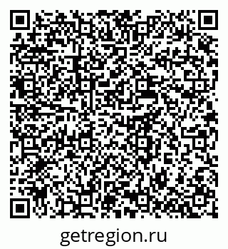 79637933635