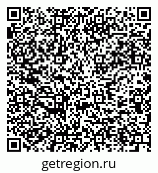 79637933636