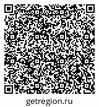 79637933637