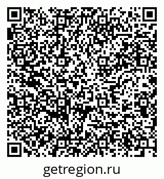 79637933638