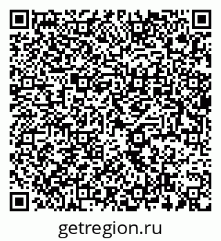 79637933639