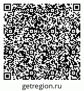 79637933640
