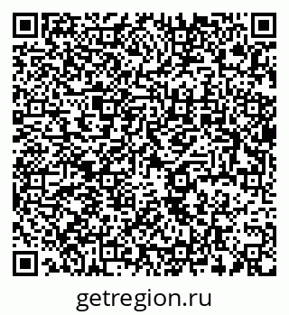 79637933643