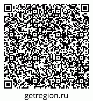 79637933644