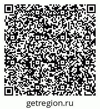 79637933645