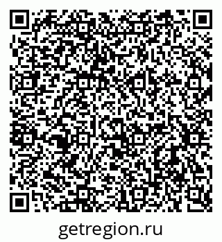79637933646